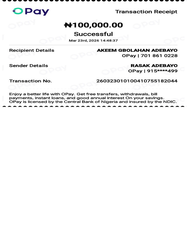 Transaction Receipt-260323010100410755182044 - 260324 - 035323 | PDF