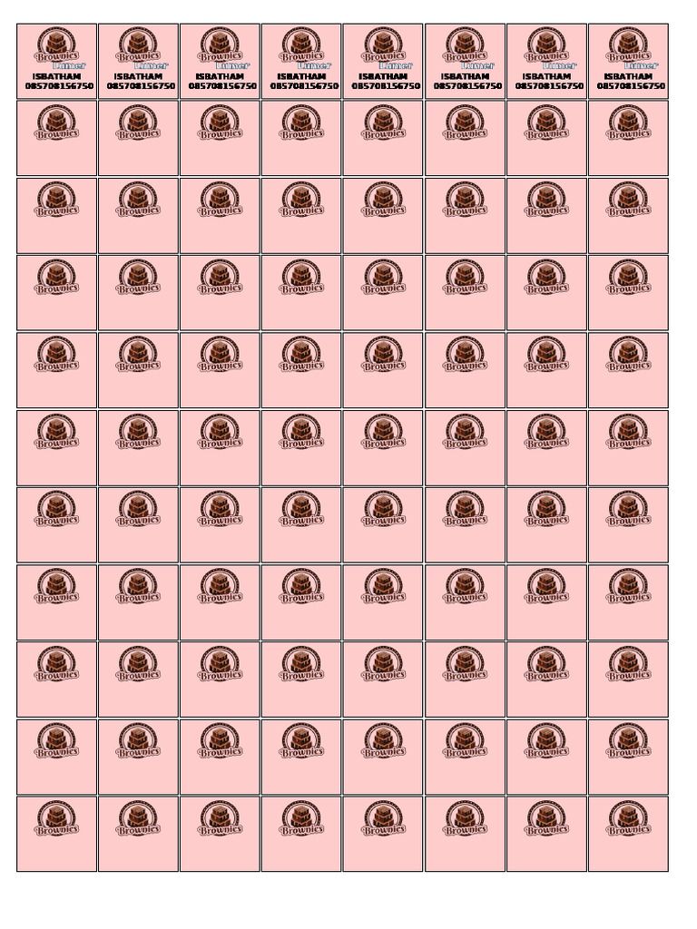 Bronis Lumer Stiker | PDF