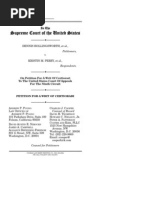 Download Perry Cert Petition by Equality Case Files SN101653752 doc pdf