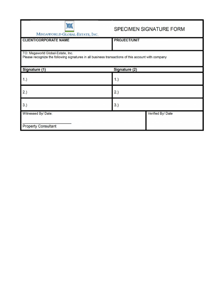 SSF | PDF