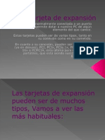 diapositivas mantenimiento yesik