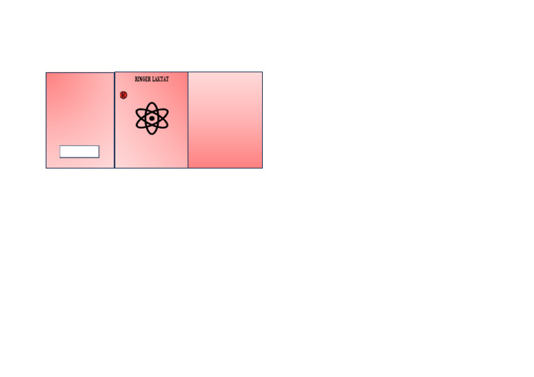 Infus | PDF