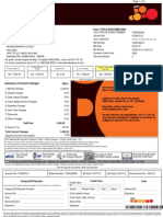 Get PDF Document