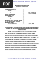 Download 310-cv-01750 116 by Equality Case Files SN101655391 doc pdf