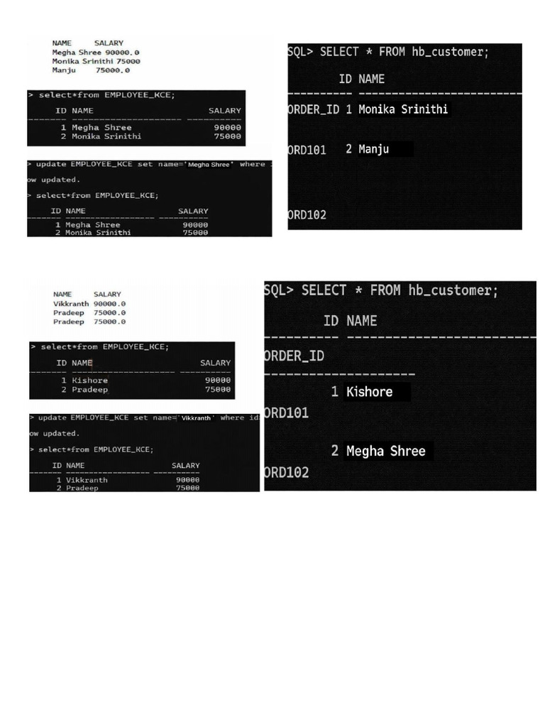 Wad 3 Op | PDF