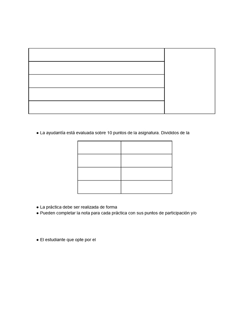 Practica No 1 So K | PDF