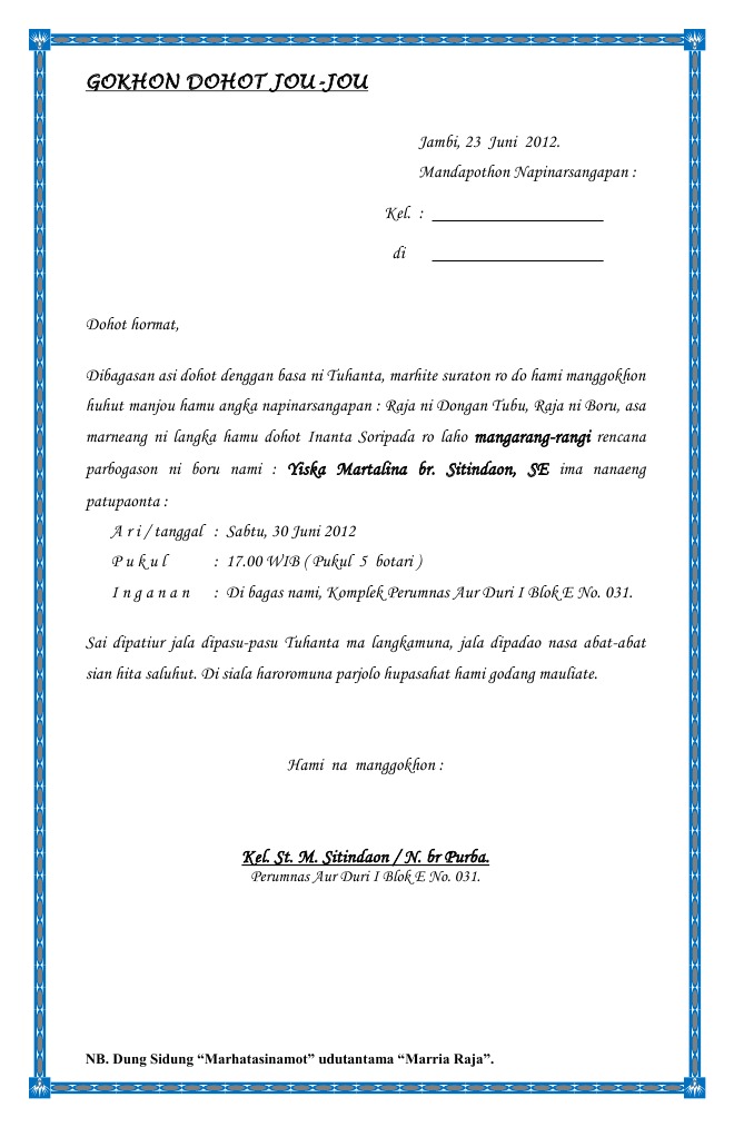 Porno yulduz Chiciolina onlayn video