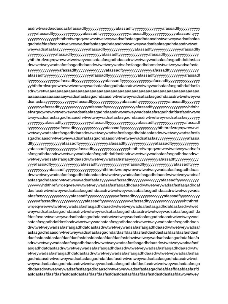 SFF | PDF