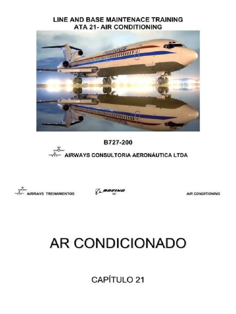 Ata 21 | PDF