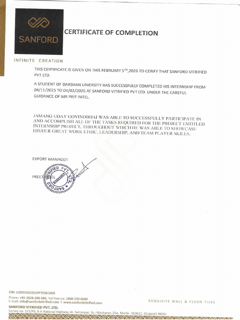 Scan | PDF