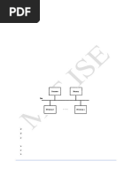 Discrete Mathematics Methods & Applications | PDF | Numbers | Byte