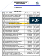 Boletin 24 Parcial