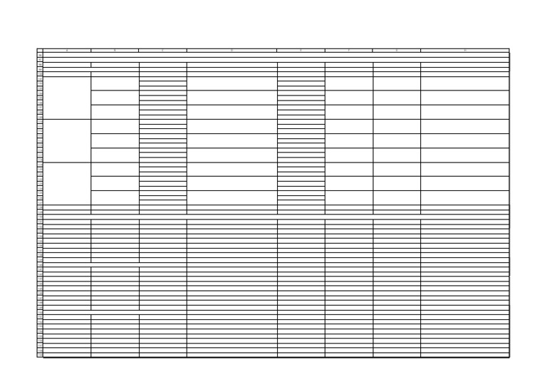 Excel - Aliran Fluida Elsa | PDF