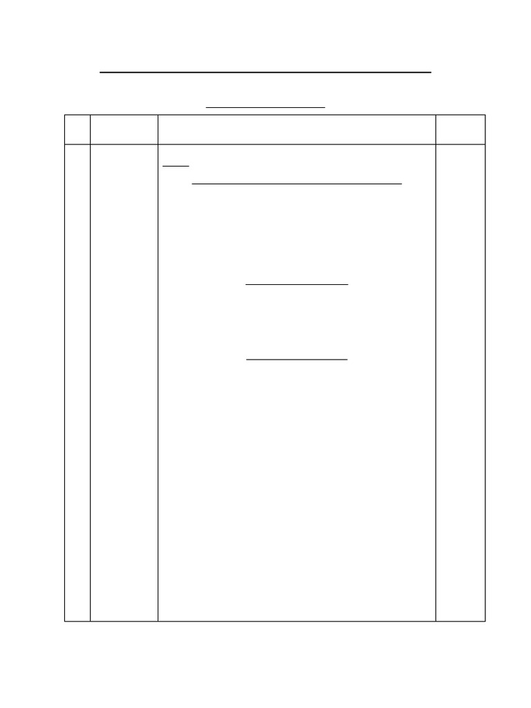 18 | PDF
