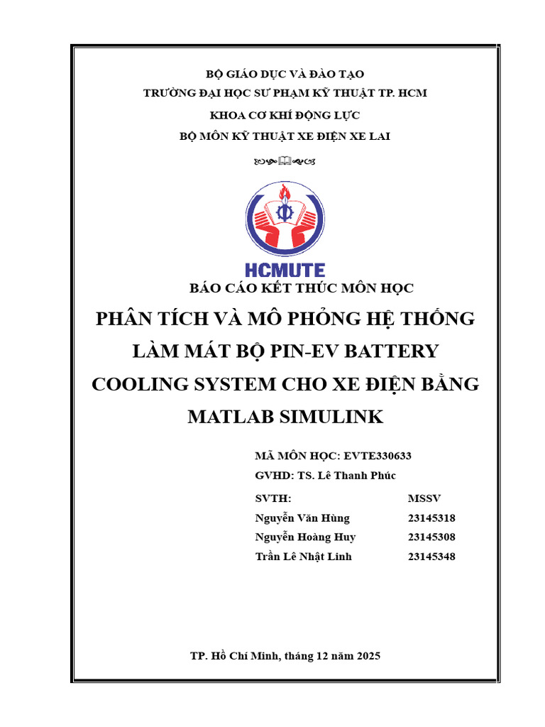 Final Project | PDF