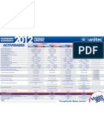 calendario_pregrado_UNITEC2012