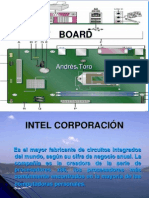 Board Intel