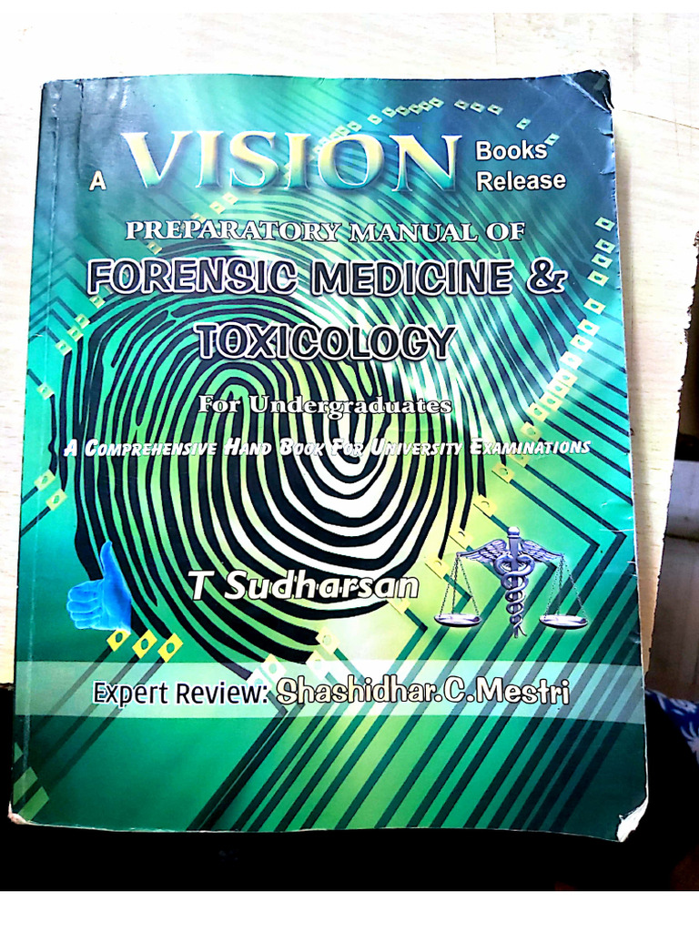 Vision FM | PDF