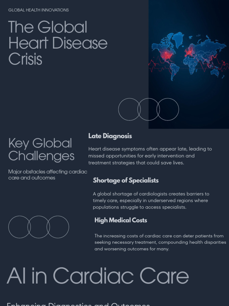 Presentation - The Global Heart Disease Crisis - 20260213 - 000040 ...