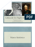 La lirica de los siglos de oro.pdf