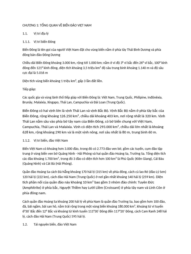 Tomtat | PDF