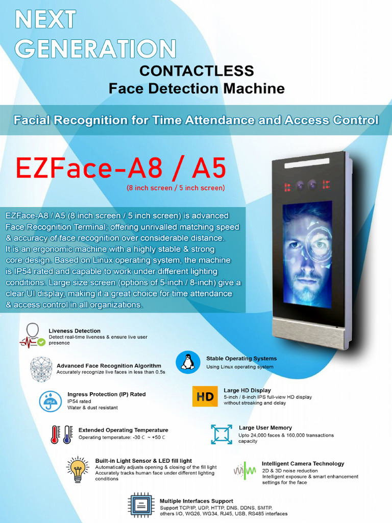 A5 | PDF