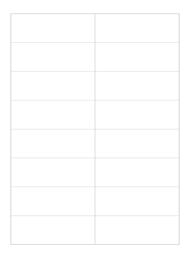 Pelli Robson Chart | PDF | Vision | Light