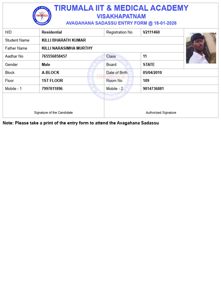 Document (1) 1 | PDF