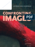 Didi-Huberman - Confronting Images