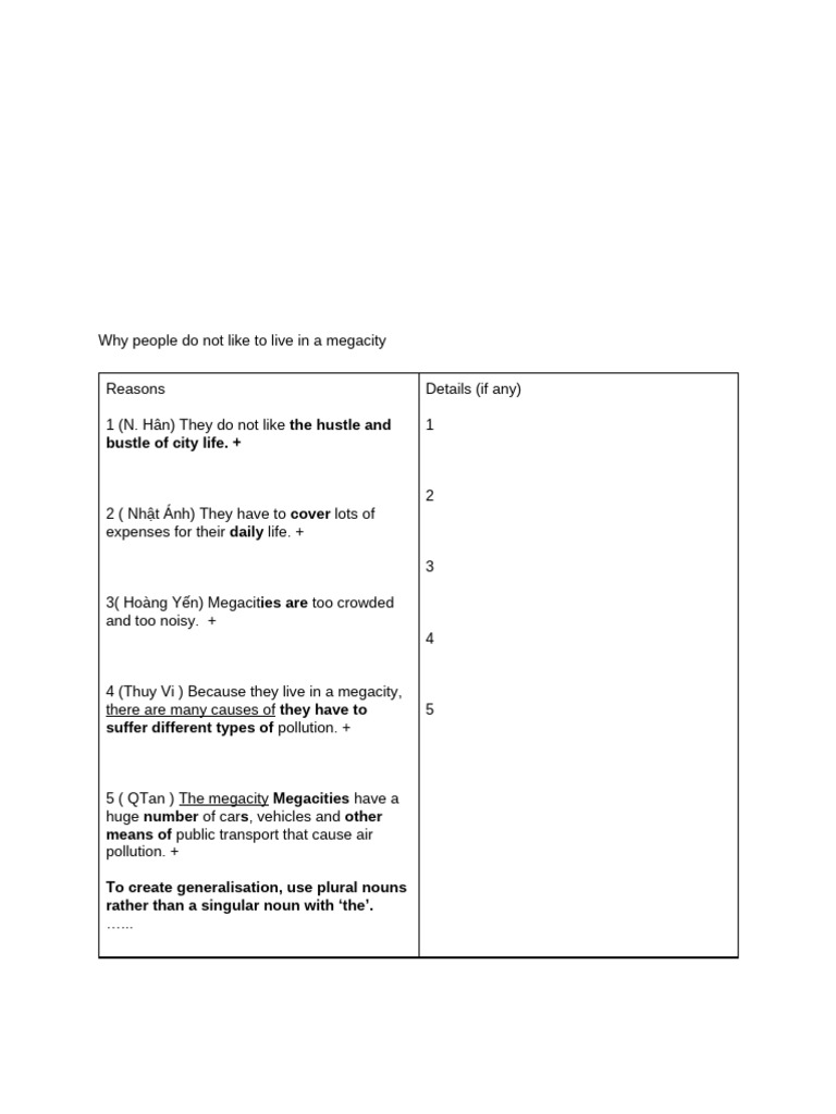 m01 Fl115h Worksheet Week 4 | PDF
