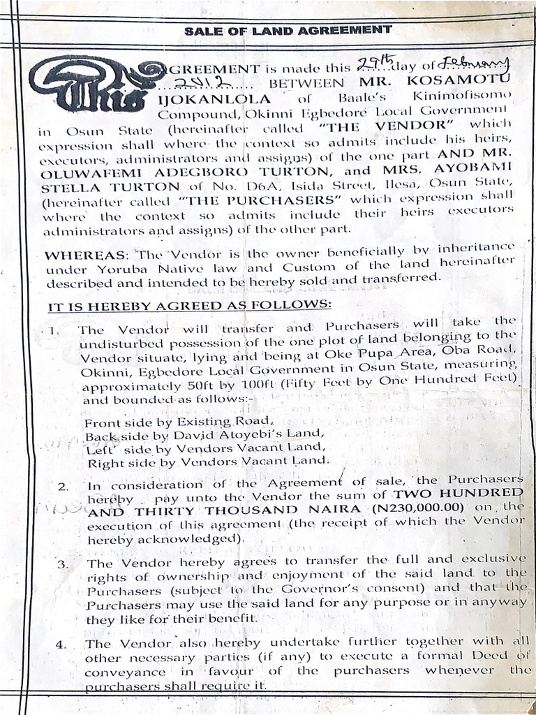Scanned Document 3 | PDF