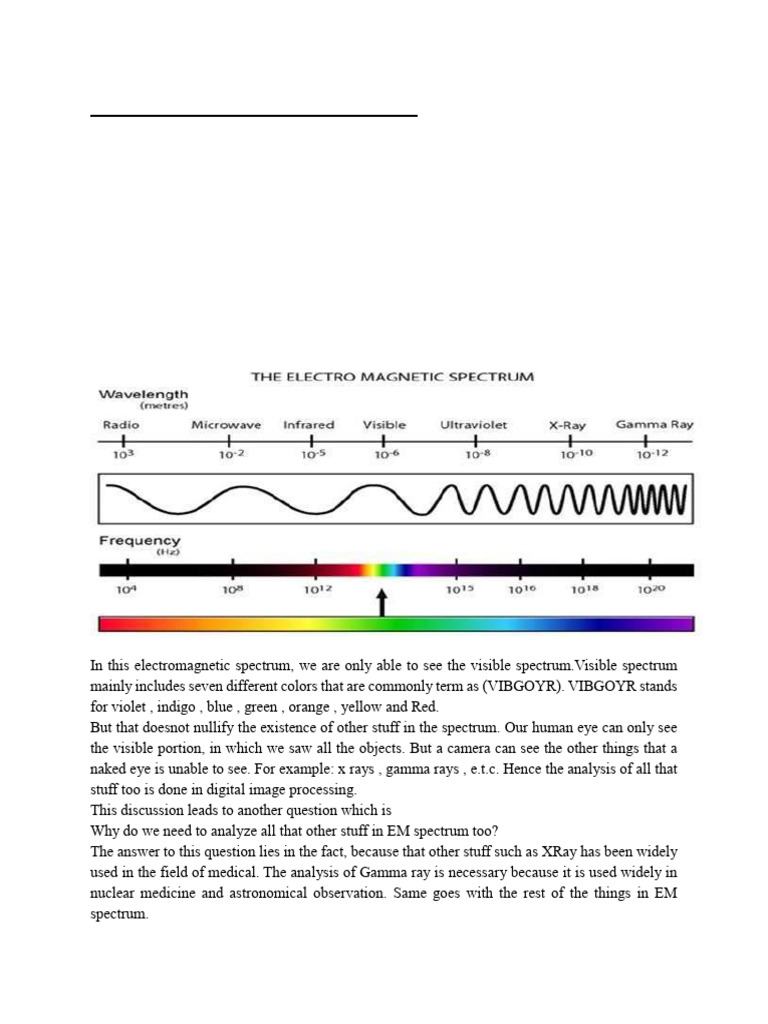 Image Processing Unit - 1 Part 1 | PDF | Data Compression | Image ...