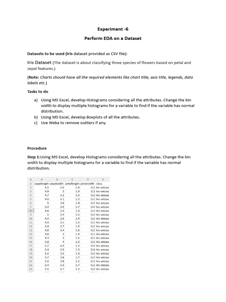 Exp 6 DA | PDF