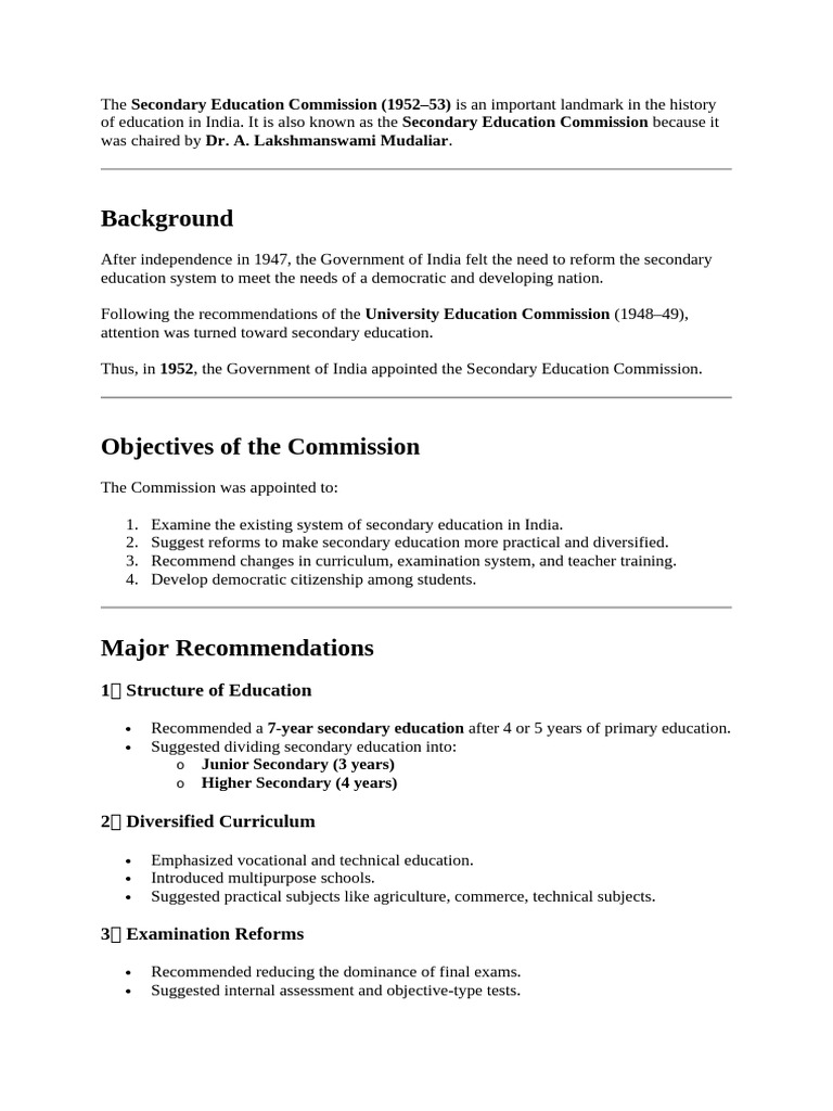 LT 2 | PDF