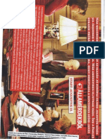 ÁLLAMÉRDEKBŐL című film kritika Cinemania mozimagazin  July 30, 2012 balazsgulyas 3 other publications Edit