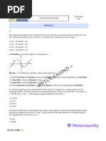 FMI Code Reference Guide | PDF