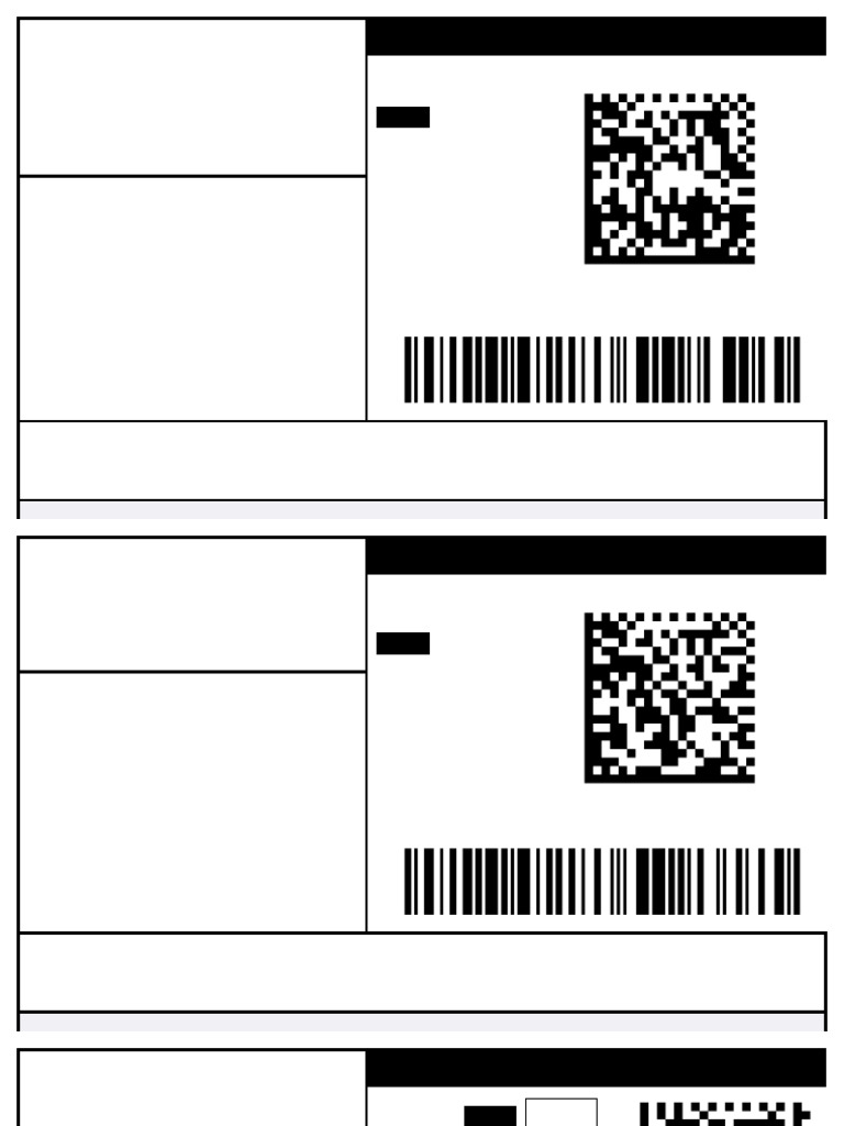 Quicklabelcrop 1774334040943 | PDF | Invoice | Taxes