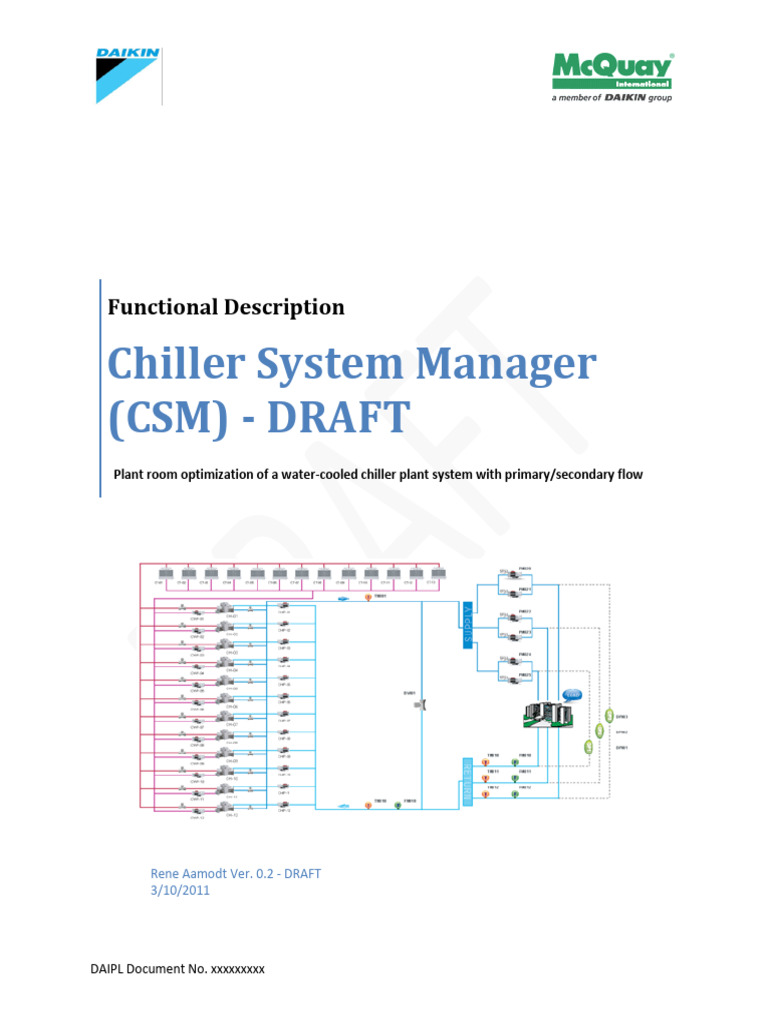 FD CPC WC Prim Sec Ver - 02 | PDF | Pump | User Interface
