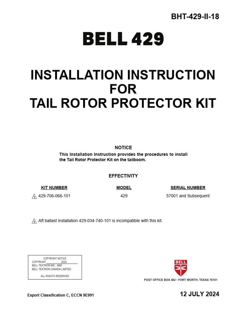 429II18 | PDF | Legal Liability | Product Liability
