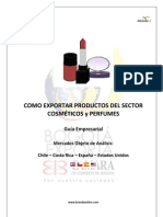 8683 Guia Empresarial Cosmeticos 02082011