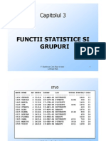 SQL3