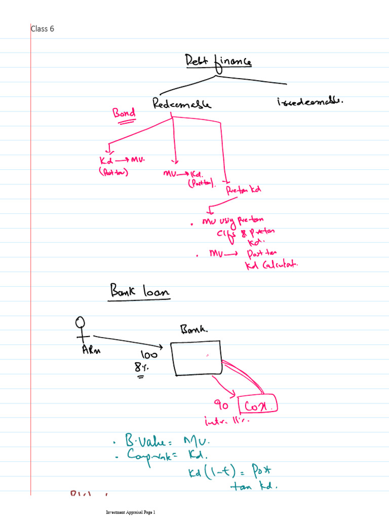 Class 7 | PDF