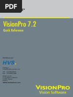 Optika Microscope Software Download Guide | PDF | Microsoft Windows ...
