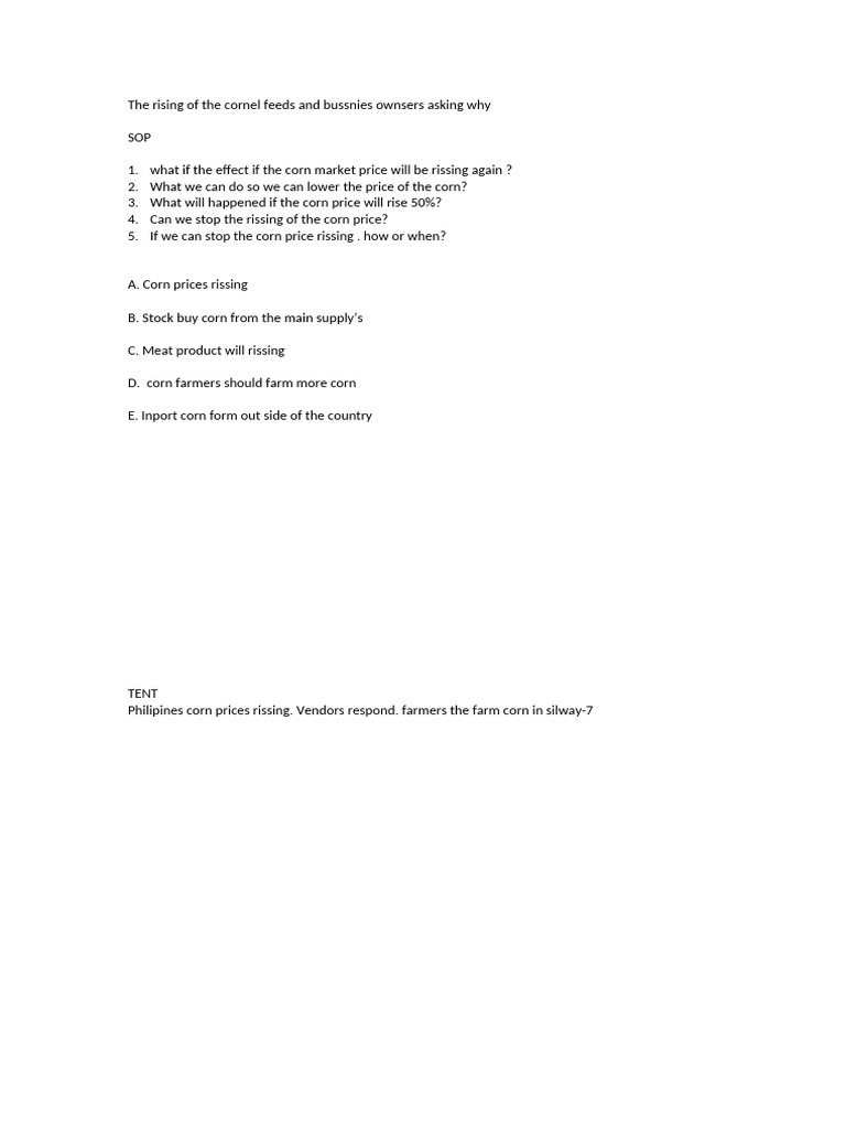 New DOCX Document | PDF