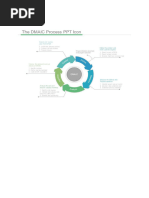 8-Step RCCM Problem-Solving Guide | PDF | Cognition | Cognitive Science