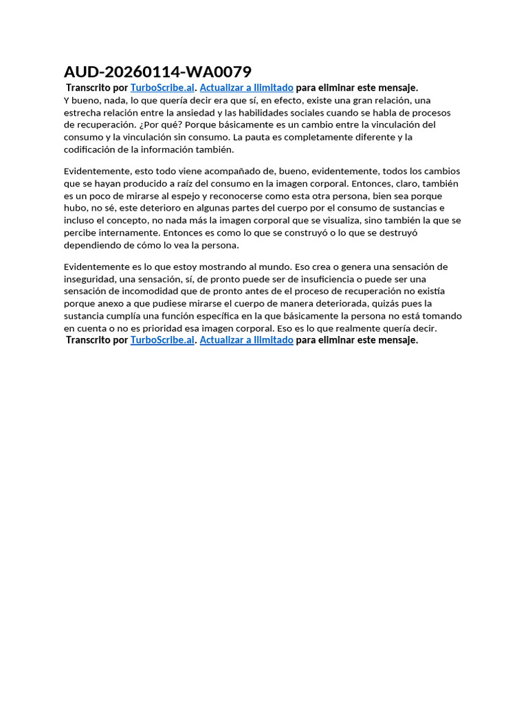Aud 20260114 Wa0079 | PDF