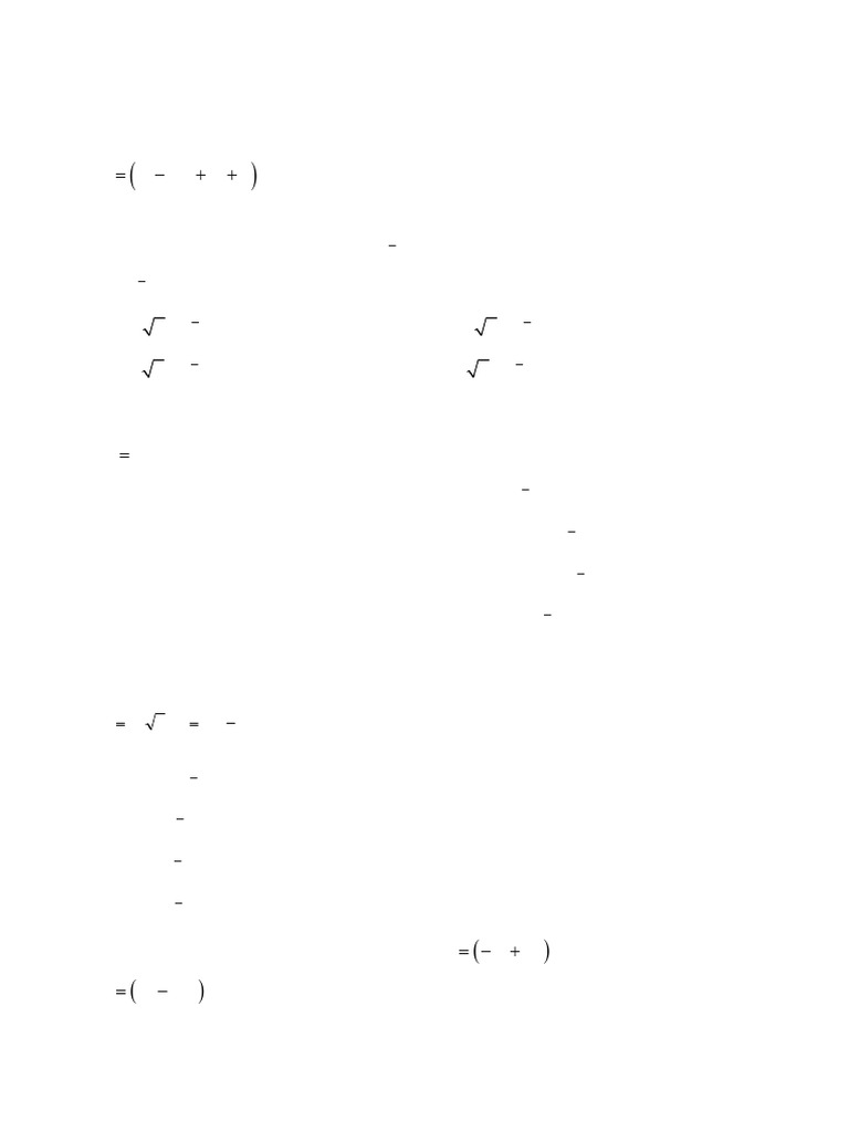 Advanced Worksheet KM, NLM QP | PDF | Force | Weight