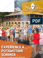 Web Resident Camp Brochure 13