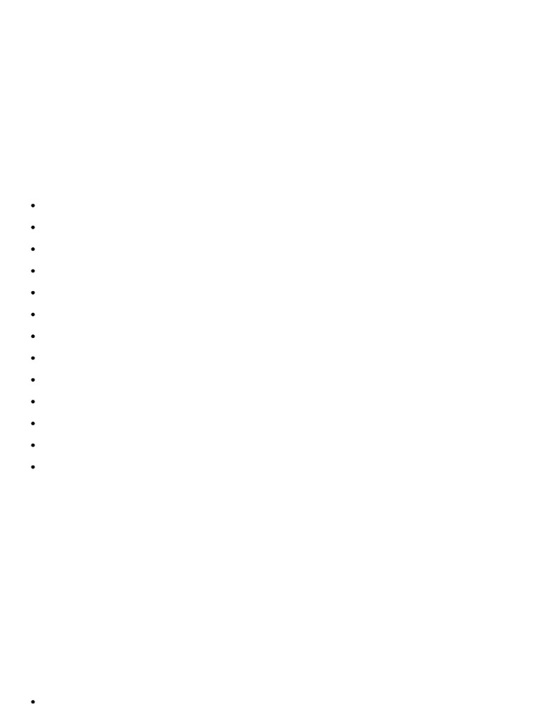 Basics of Forecasting | PDF | Forecasting | Time Series