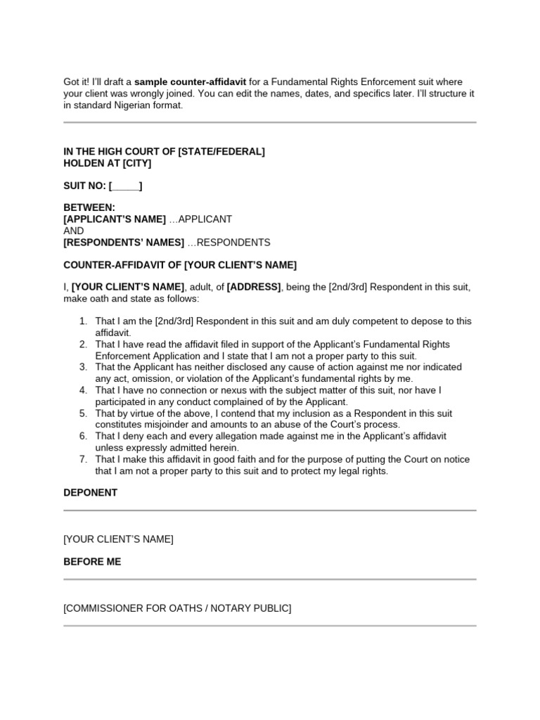 Counter | PDF